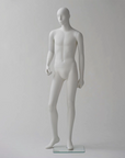 Men's mannequin GENT