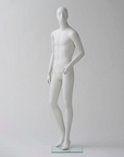 Men's mannequin GENT