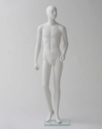 Men's mannequin GENT