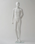 Men's mannequin GENT