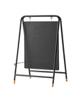 drip Office Arm Chair Office Arm Chair