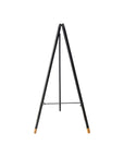 drip Office Arm Chair Office Arm Chair