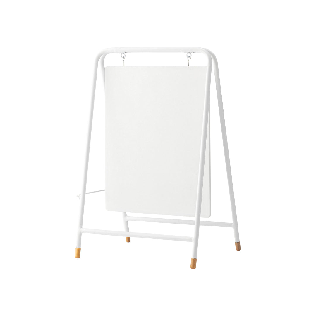 Muir nazok studio サインプレート大型73×55cm サインプレート – NANASAI ONLINE STORE