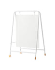 drip Office Arm Chair Office Arm Chair