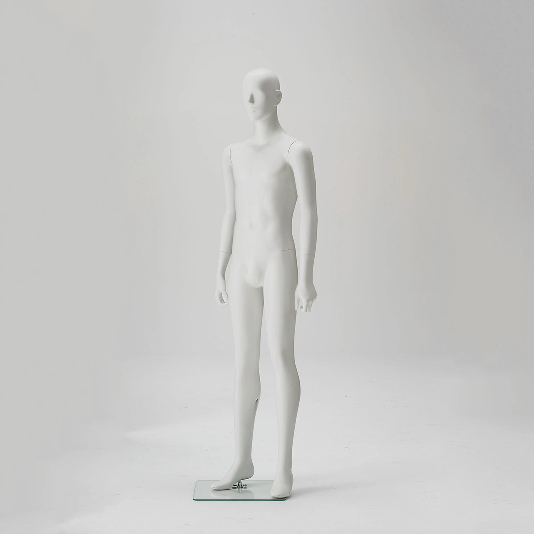 インティメイト メンズマネキン/ Tiara ティアラ – NANASAI ONLINE STORE