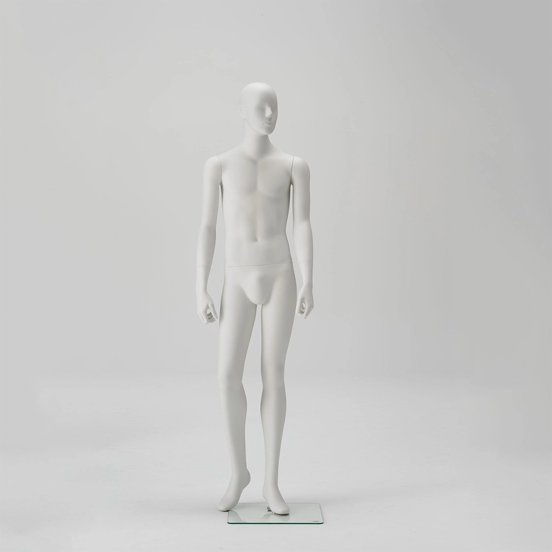 インティメイト メンズマネキン/ Tiara ティアラ – NANASAI ONLINE STORE