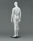Men's mannequin BIT