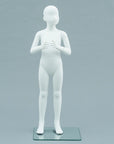 Kid's mannequin LIVELY