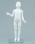 Kid's mannequin LIVELY