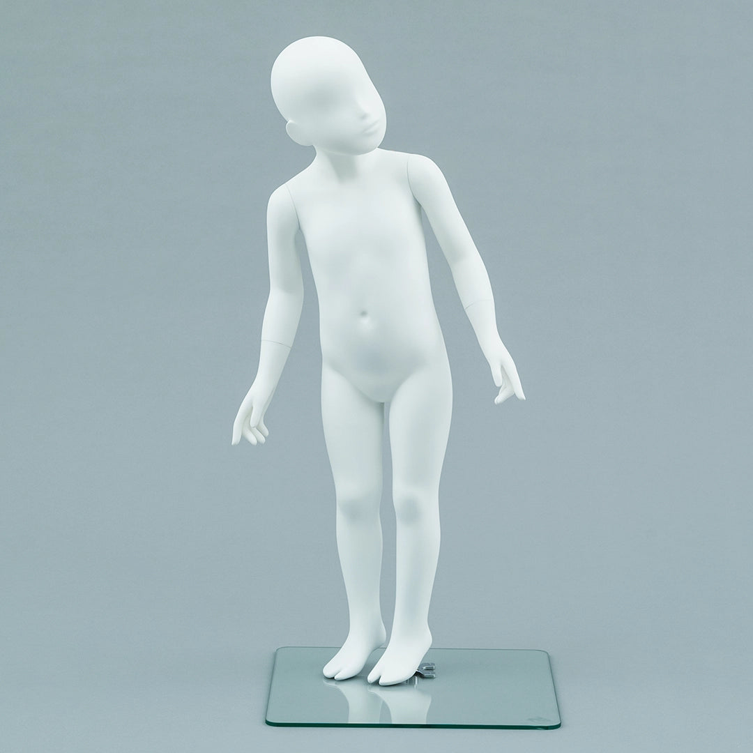 キッズマネキン LIVELY リベリー – NANASAI ONLINE STORE キッズマネキン LIVELY リベリー – NANASAI ONLINE STORE