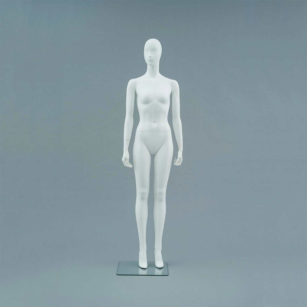 インティメイトマネキン(ウィメンズ) Selena セレーナ