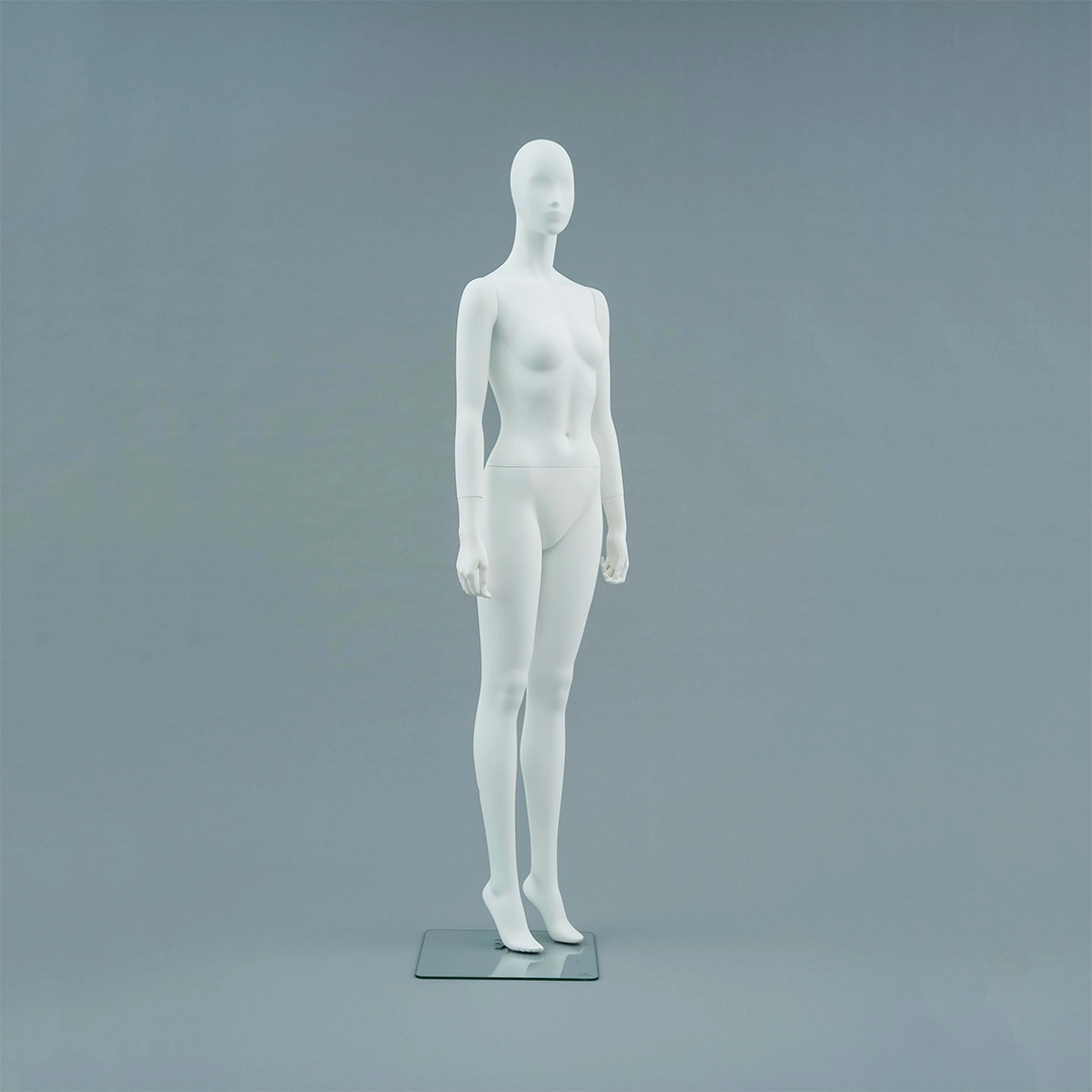 インティメイトマネキン(ウィメンズ) Selena セレーナ