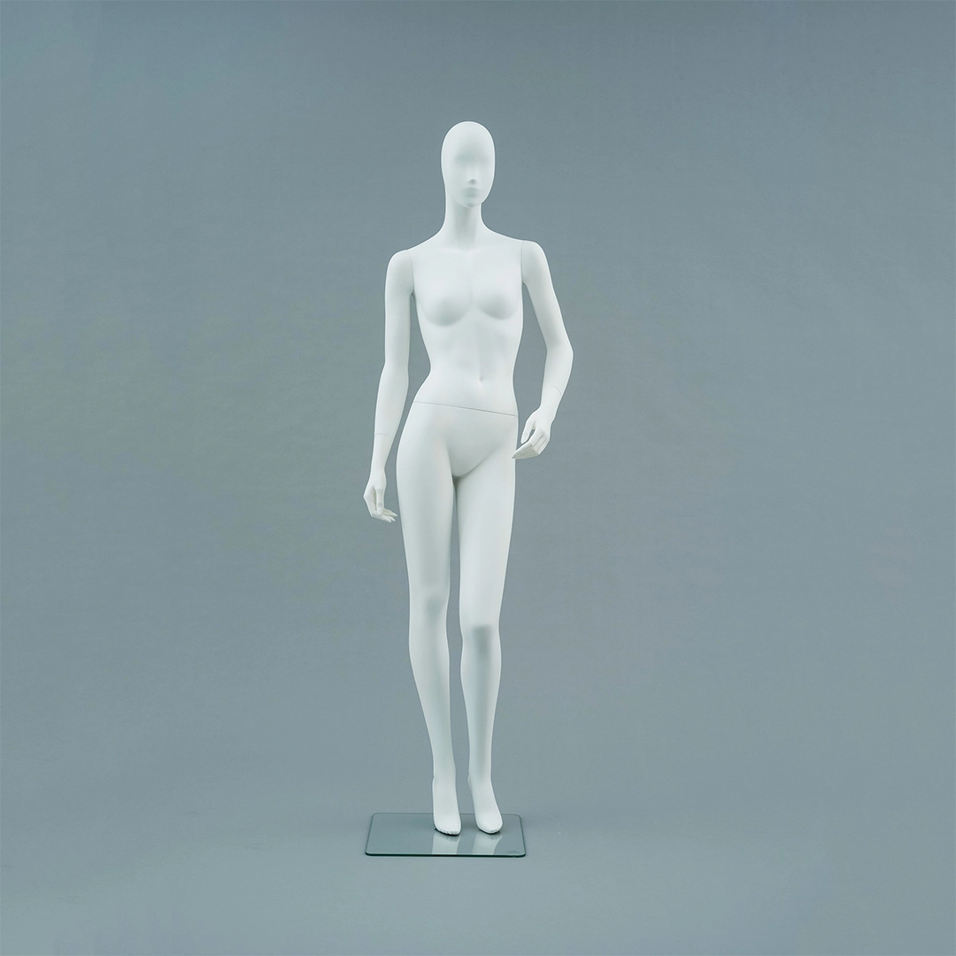 インティメイトマネキン(ウィメンズ) Selena セレーナ