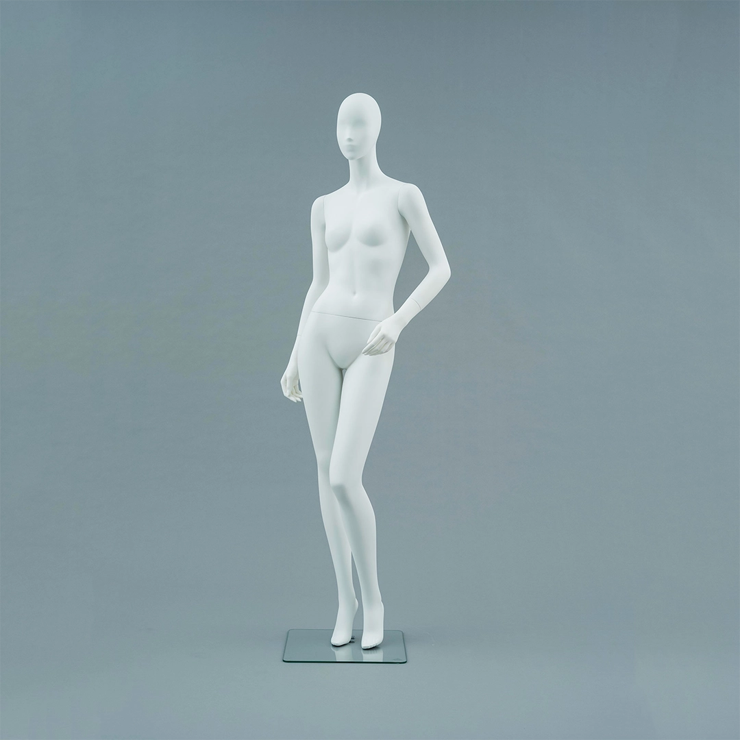 インティメイトマネキン(ウィメンズ) Selena セレーナ