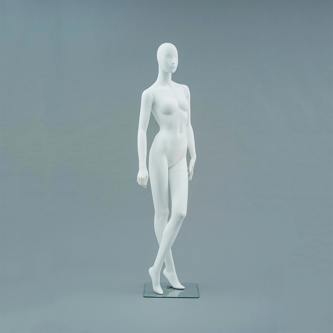 インティメイトマネキン(ウィメンズ) Selena セレーナ