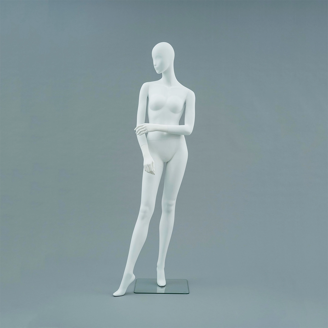 インティメイトマネキン(ウィメンズ) Selena セレーナ