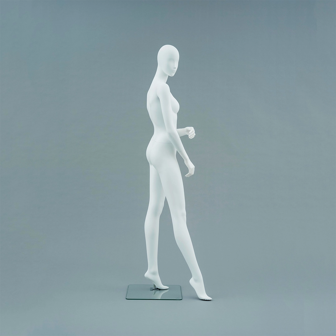 インティメイトマネキン(ウィメンズ) Selena セレーナ