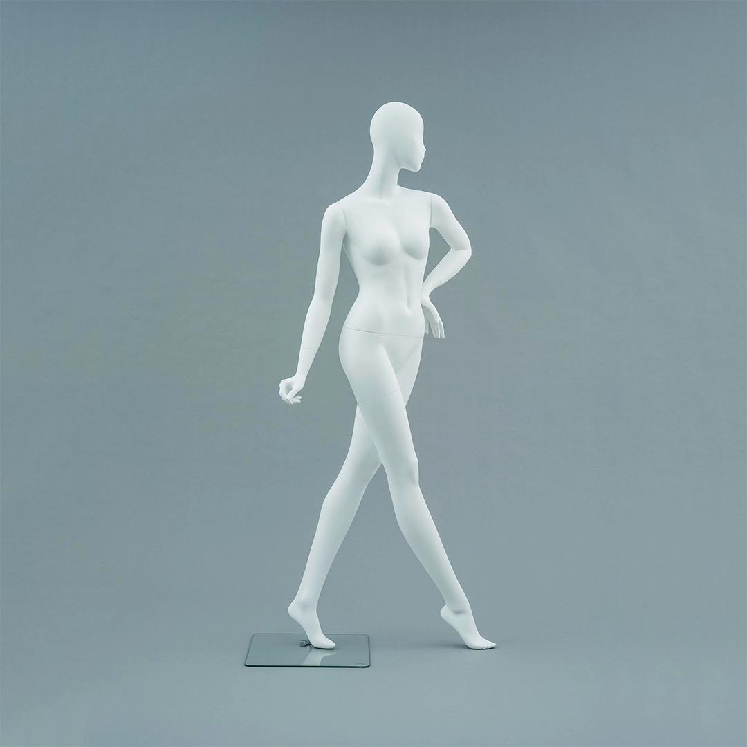 インティメイトマネキン(ウィメンズ) Selena セレーナ