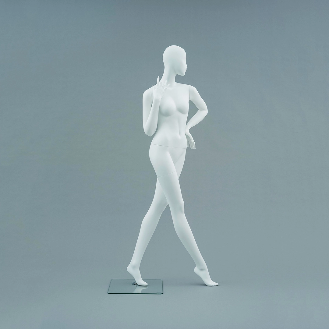 インティメイトマネキン(ウィメンズ) Selena セレーナ