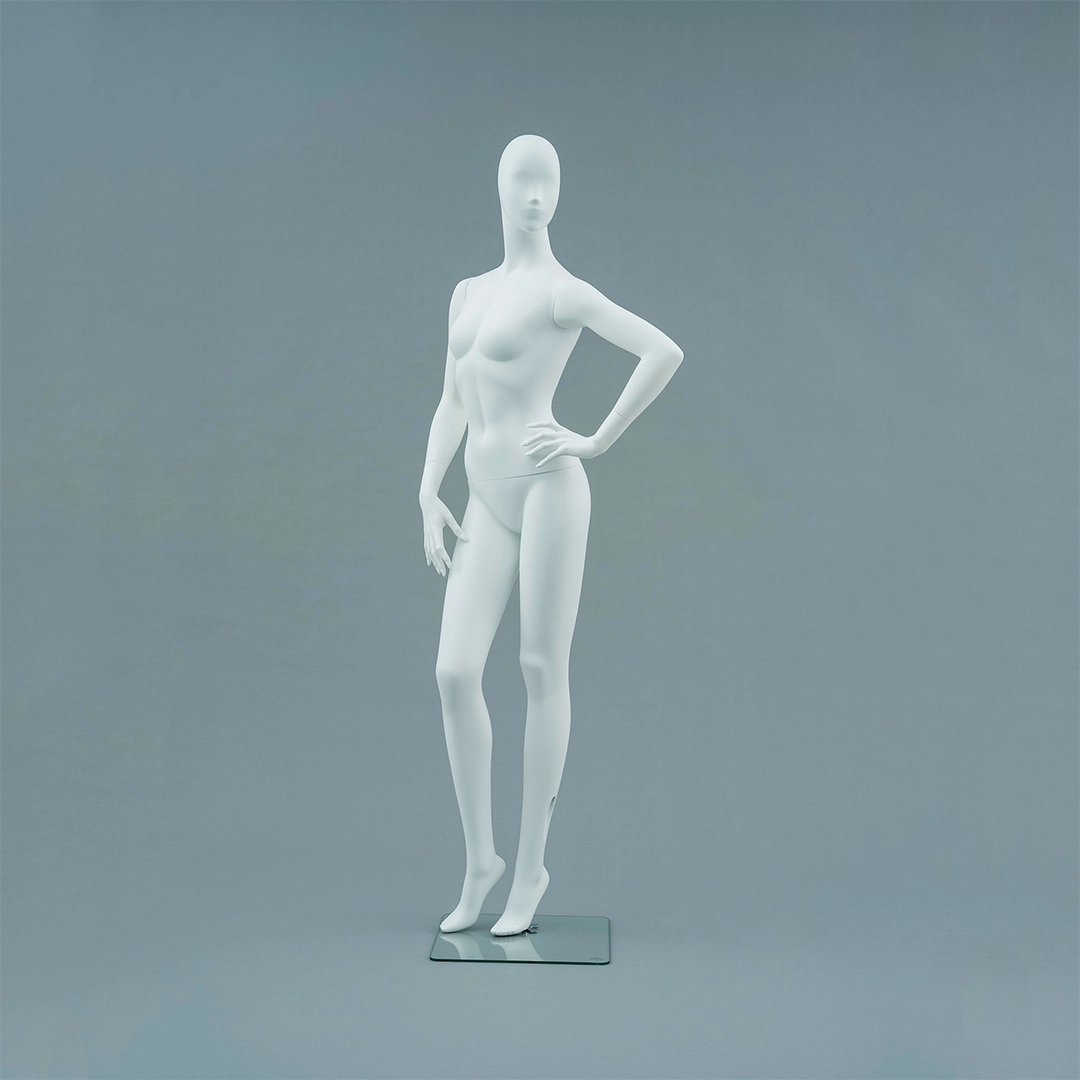 インティメイトマネキン(ウィメンズ) Selena セレーナ