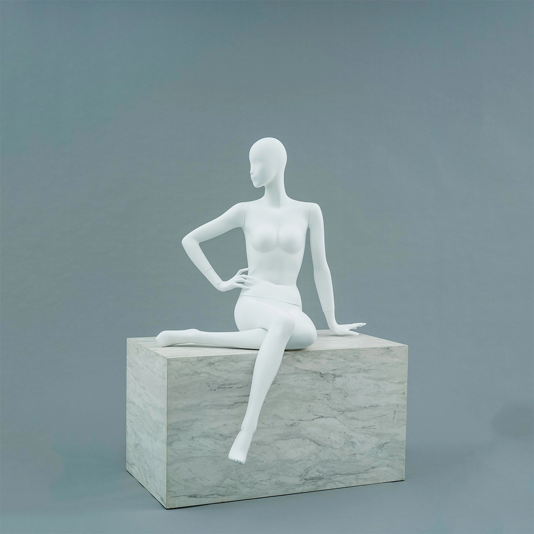 インティメイトマネキン(ウィメンズ) Selena セレーナ