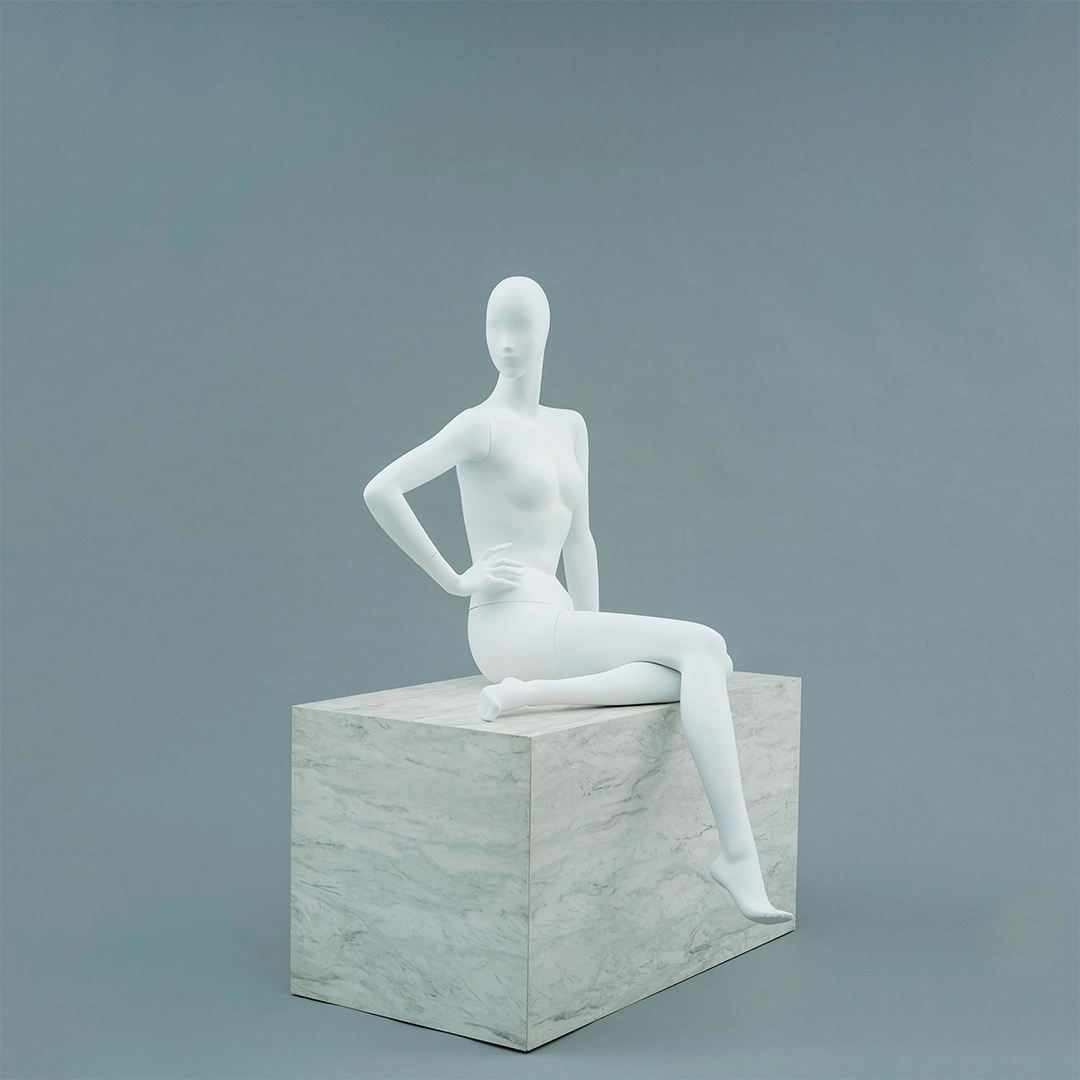 インティメイトマネキン(ウィメンズ) Selena セレーナ