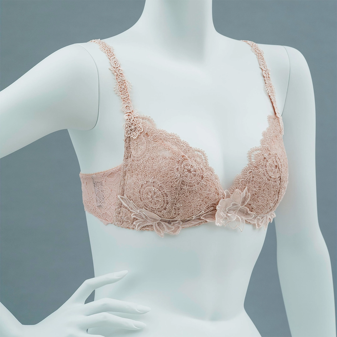 インティメイトマネキン(ウィメンズ) Selena セレーナ