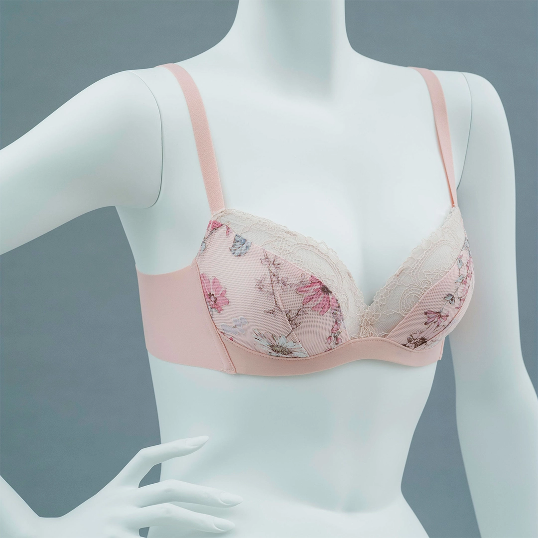 インティメイトマネキン(ウィメンズ) Selena セレーナ