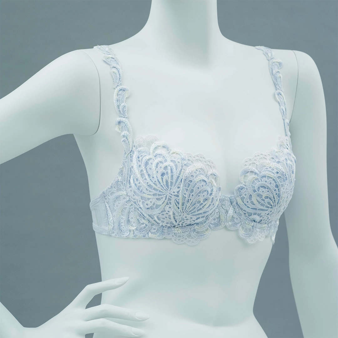 インティメイトマネキン(ウィメンズ) Selena セレーナ