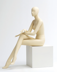 Women's mannequin LADIE