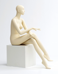 Women's mannequin LADIE