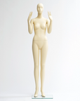 Women's mannequin LADIE