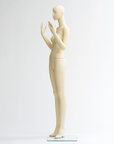 Women's mannequin LADIE