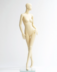 Women's mannequin LADIE