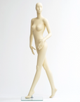 Women's mannequin LADIE