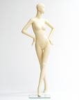 Women's mannequin LADIE