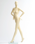 Women's mannequin LADIE