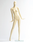 Women's mannequin LADIE