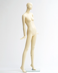 Women's mannequin LADIE
