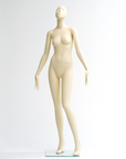 Women's mannequin LADIE