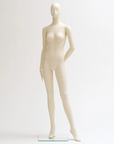 Women's mannequin LADIE