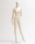 Women's mannequin LADIE