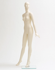 Women's mannequin LADIE