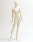 Women's mannequin LADIE