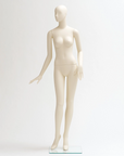 Women's mannequin LADIE