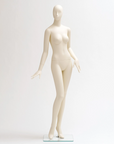 Women's mannequin LADIE