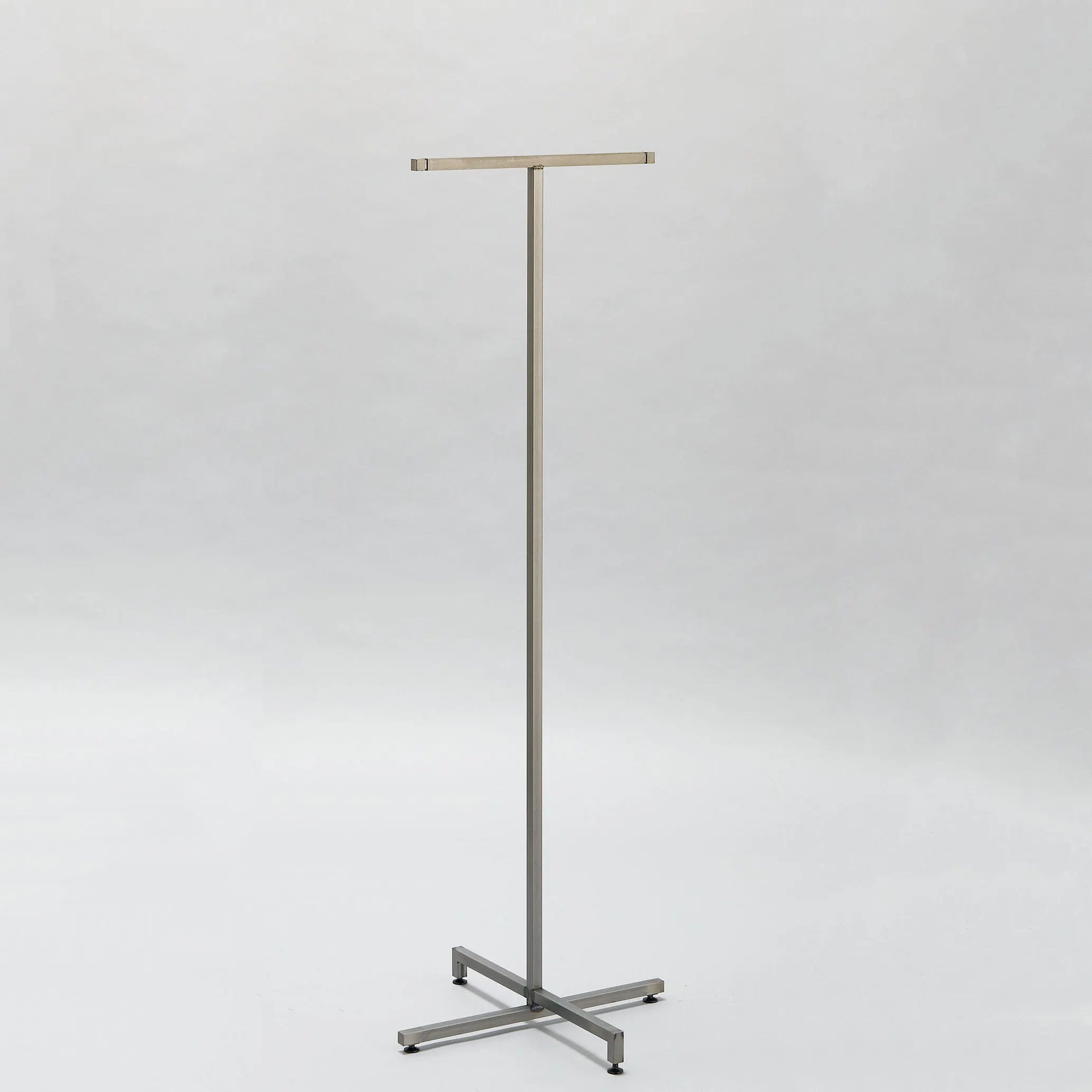 商品の全体画像