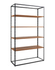 Shelf display shelf (H2115)