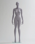 Women's mannequin LULA