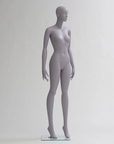 Women's mannequin LULA